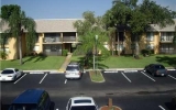 5921 Washington St # 130-G Hollywood, FL 33023 - Image 3570075