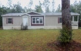 101 King Bee Drive Crawfordville, FL 32327 - Image 3570599