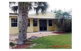 775 Rosada St Satellite Beach, FL 32937 - Image 3570626