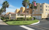 1851 Highway A1a Unit 4103 Satellite Beach, FL 32937 - Image 3570624