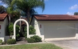 2103 Parkside Pl Satellite Beach, FL 32937 - Image 3570623