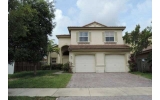 23844 SW 107 PL Homestead, FL 33032 - Image 3570643