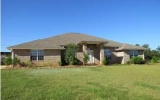 2978 Carrington Lakes Blvd Cantonment, FL 32533 - Image 3570702