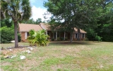 2476 Bonanza Dr Cantonment, FL 32533 - Image 3570701