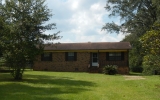 1099 River Annex Road Cantonment, FL 32533 - Image 3570700