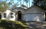 5053 Verdis St Jacksonville, FL 32258 - Image 3572694