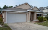 1332 Longville Cir Tavares, FL 32778 - Image 3572698