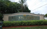 12106 Saint Andrews Pl Apt 206 Hollywood, FL 33025 - Image 3573295