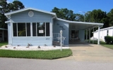 233 Osprey Lane Flagler Beach, FL 32136 - Image 3573299