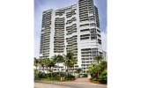 21150 POINT PL # 606 Miami, FL 33180 - Image 3573327