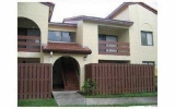 8999 SW 123 CT # 208 Miami, FL 33186 - Image 3573347