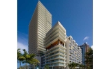 3470 E COAST AV # H2409 Miami, FL 33137 - Image 3573346