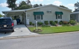 Unit 375 Flagler Beach, FL 32136 - Image 3573301