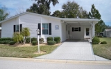 Unit 302 Flagler Beach, FL 32136 - Image 3573302