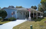 Unit 156 Flagler Beach, FL 32136 - Image 3573306