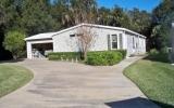 Unit 362(PENDING) Flagler Beach, FL 32136 - Image 3573307