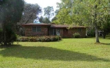 3962 Ne Cr 150 Madison, FL 32340 - Image 3574799