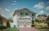 15841 SW 138 TE Miami, FL 33196 - Image 3574884