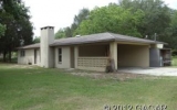 20701 Nw 52nd St La Crosse, FL 32658 - Image 3574926