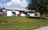 404 Sandpiper St Lake Placid, FL 33852 - Image 3575217