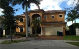 16140 NW 83 PL Hialeah, FL 33016 - Image 3575344