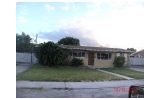 450 W 56 ST Hialeah, FL 33012 - Image 3575346