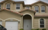 11176 NW 79 LN # 0 Miami, FL 33178 - Image 3575868