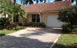 10635 NW 54 ST Miami, FL 33178 - Image 3575877