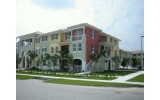 11102 NW 83 ST # 102 Miami, FL 33178 - Image 3575878