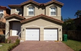 11005 NW 87 ST Miami, FL 33178 - Image 3575882