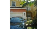 11466 NW 79 LN Miami, FL 33178 - Image 3575888