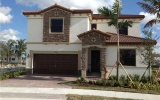 8855 NW 99 AV Miami, FL 33178 - Image 3575889