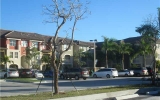 11601 NW 89 ST # 224 Miami, FL 33178 - Image 3575894