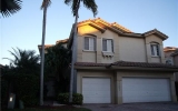 7281 NW 107 PL Miami, FL 33178 - Image 3575898