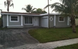 8430 NW 28TH ST Fort Lauderdale, FL 33322 - Image 3575921