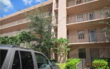 2793 NW 104TH AV # 208 Fort Lauderdale, FL 33322 - Image 3575908