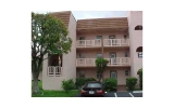 9441 Sunrise Lakes Blvd # 111 Fort Lauderdale, FL 33322 - Image 3575909