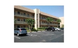 10300 NW 30TH CT # 311 Fort Lauderdale, FL 33322 - Image 3575911