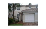 2960 NW 99TH TER # 2960 Fort Lauderdale, FL 33322 - Image 3575914