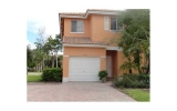 9050 NW 40TH PL # 9050 Fort Lauderdale, FL 33351 - Image 3575916