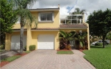 10233 NW 51 TE # 0 Miami, FL 33178 - Image 3575902