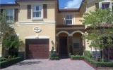 8748 NW 113 CT Miami, FL 33178 - Image 3575906