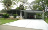 71 Oak in the Wood Port Orange, FL 32129 - Image 3577215