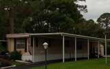 111 West Piedmont Ave. Port Orange, FL 32129 - Image 3577220