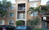 8060 N NOB HILL RD # 103 Fort Lauderdale, FL 33321 - Image 3579052