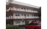 8380 LAGOS DE CAMPO BL # 207 Fort Lauderdale, FL 33321 - Image 3579055