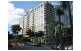 2000 N BAYSHORE DR # 804 Miami, FL 33137 - Image 3579383