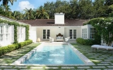 597 HIBISCUS LN Miami, FL 33137 - Image 3581124