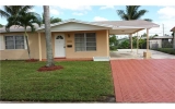 2534 NW 73RD AV Fort Lauderdale, FL 33313 - Image 3581406