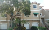 12670 NW 14TH PL # 12670 Fort Lauderdale, FL 33323 - Image 3581403